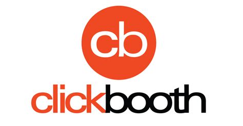 clickbooth|Clickbooth.